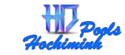 Hochiminh Prize
